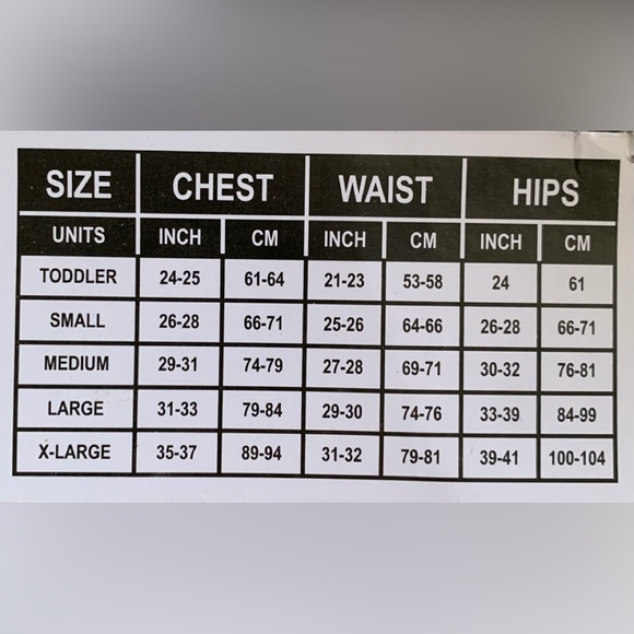 Haunting Beauty Ghost Costume for Kids - Picture 5 of 8